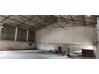 Gundlapochampally Warehouse for Rent